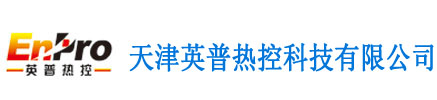 bevictor伟德官网·(中国)唯一官方网站