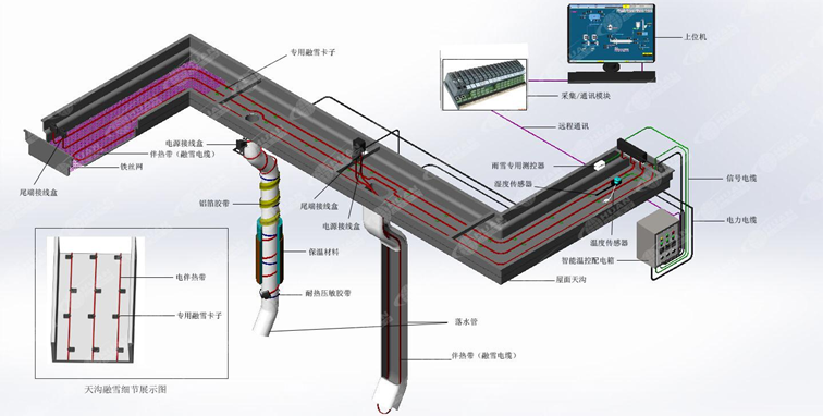 产品介绍图3.png