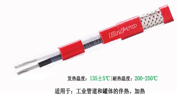 并联恒功率RDP系列